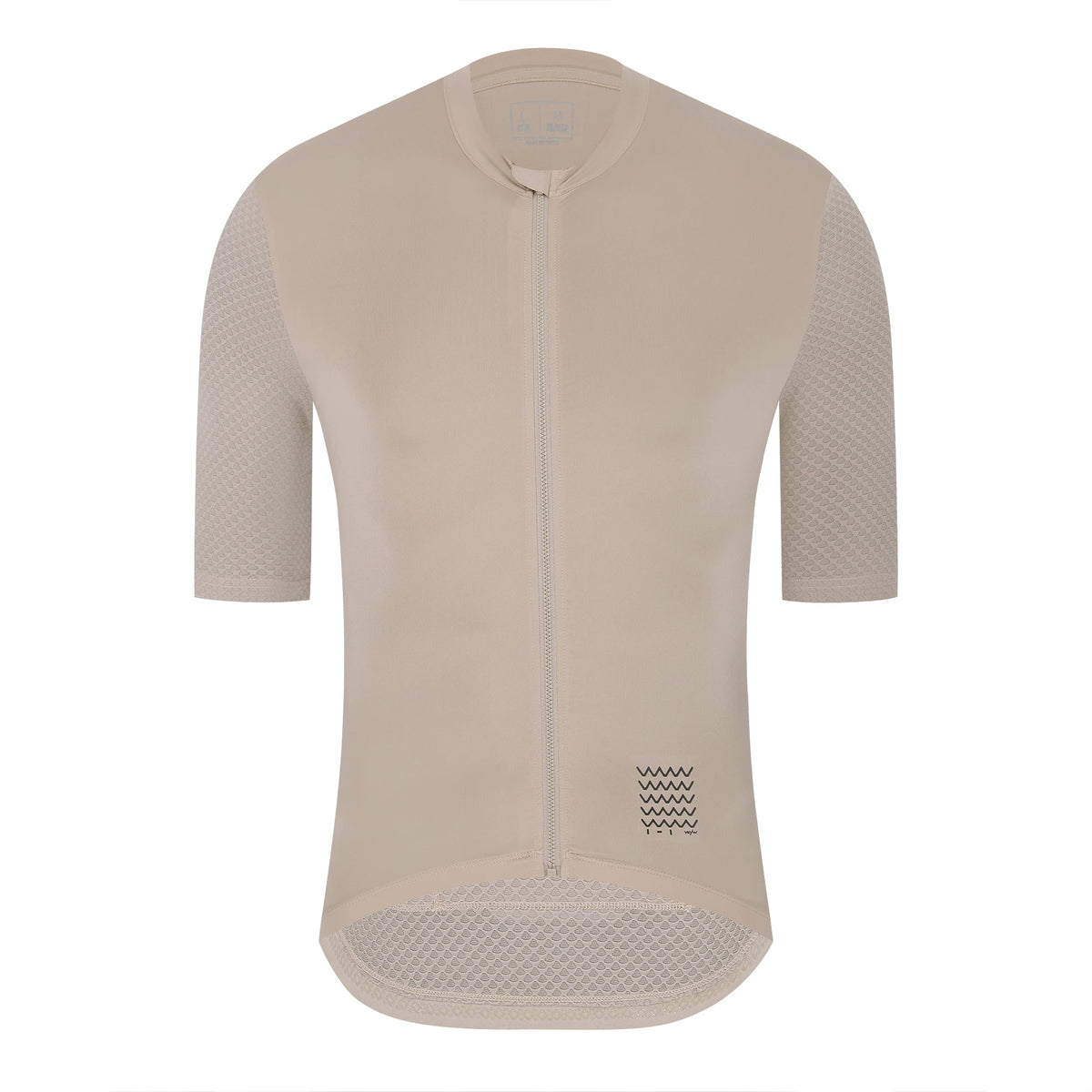 YKYWBIKE Herren Radtrikot Kurzarm Sommer Fahrradtrikot Rennrad Shirt Fahrradbekleidung Atmungsaktiv Pro Team