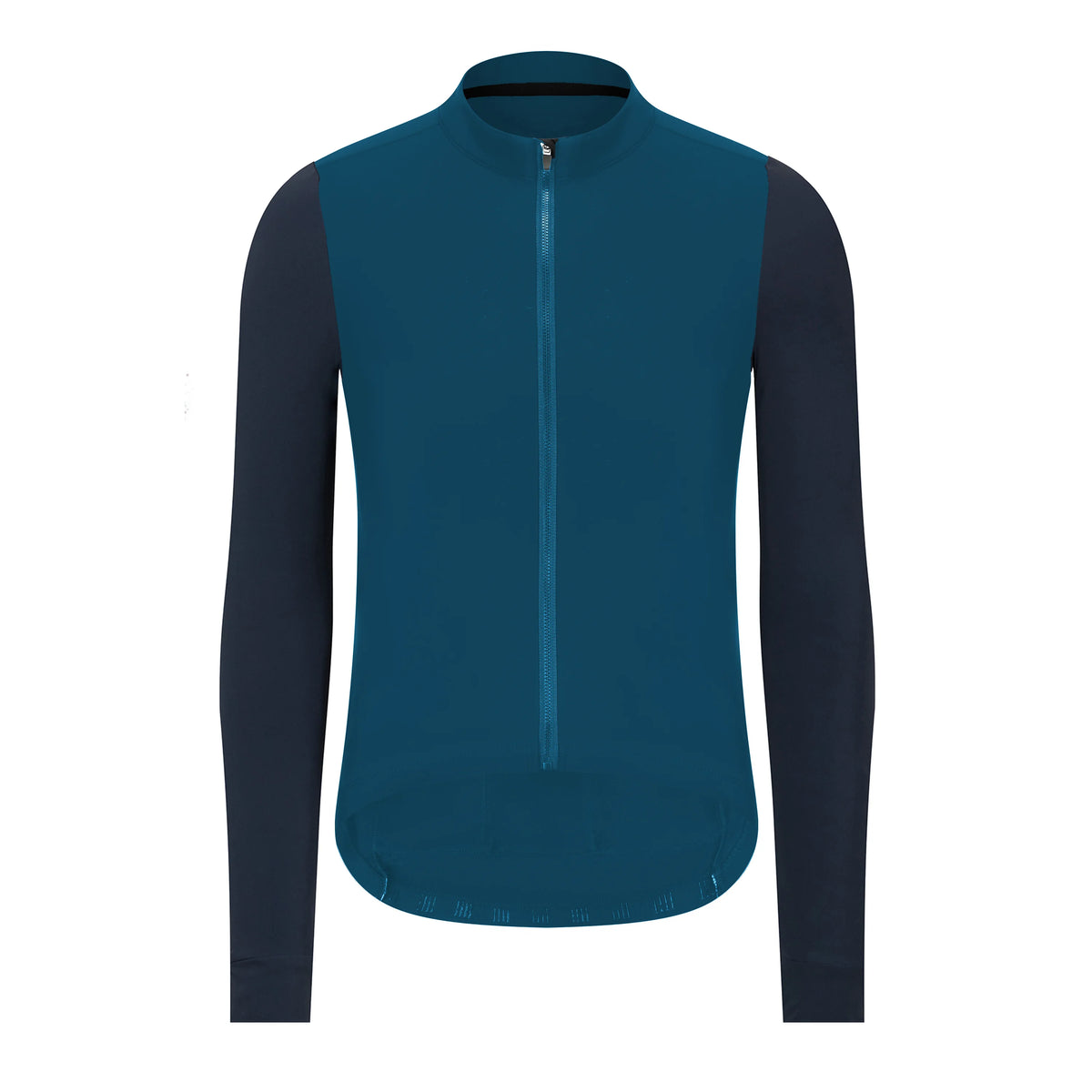 Spexcell Rsantce 2023 Winter Thermische Fleece Radfahren Jersey Top MTB Fahrrad Outdoor herren Fahrrad Kleidung Lange Hülse Hemd Uniform