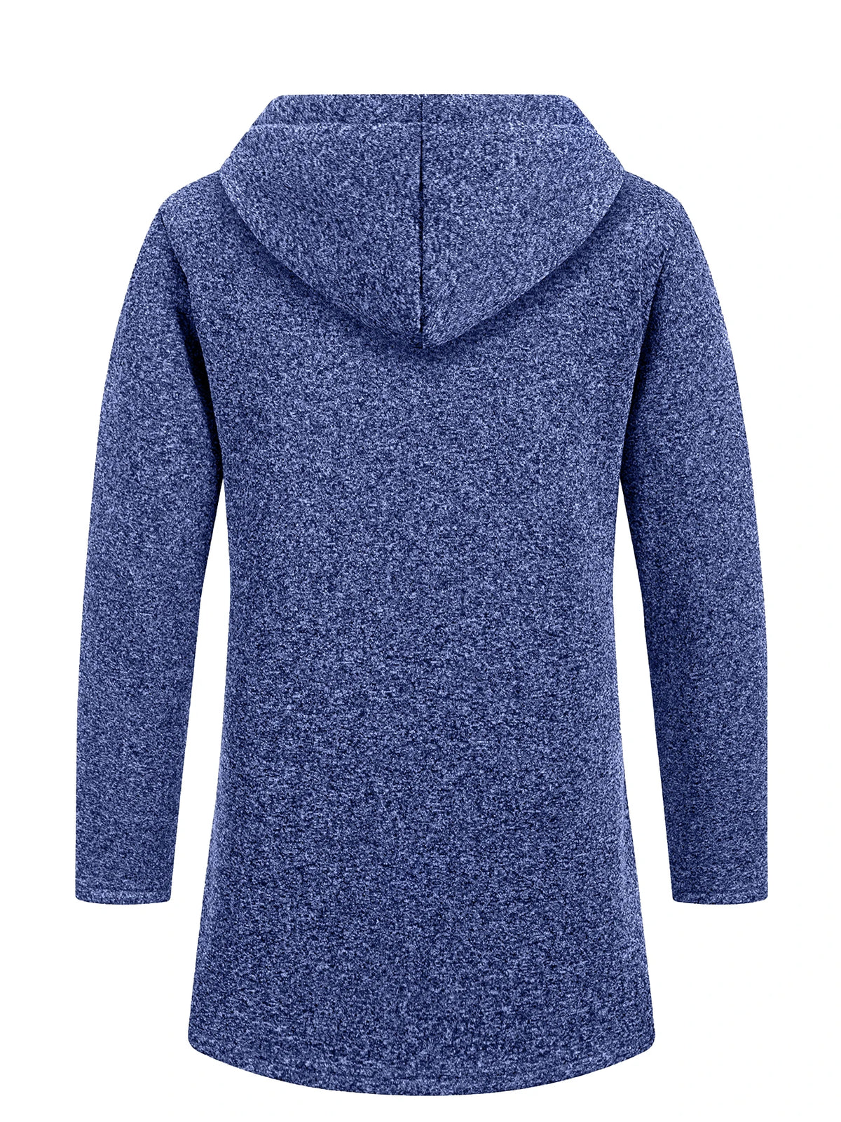 Neue Streetwear männer Langarm Sweatshirts für Männer Zipper Mit Kapuze Oversize Winter Warme Jacke Mantel Outdoor Trainingsanzug Männer