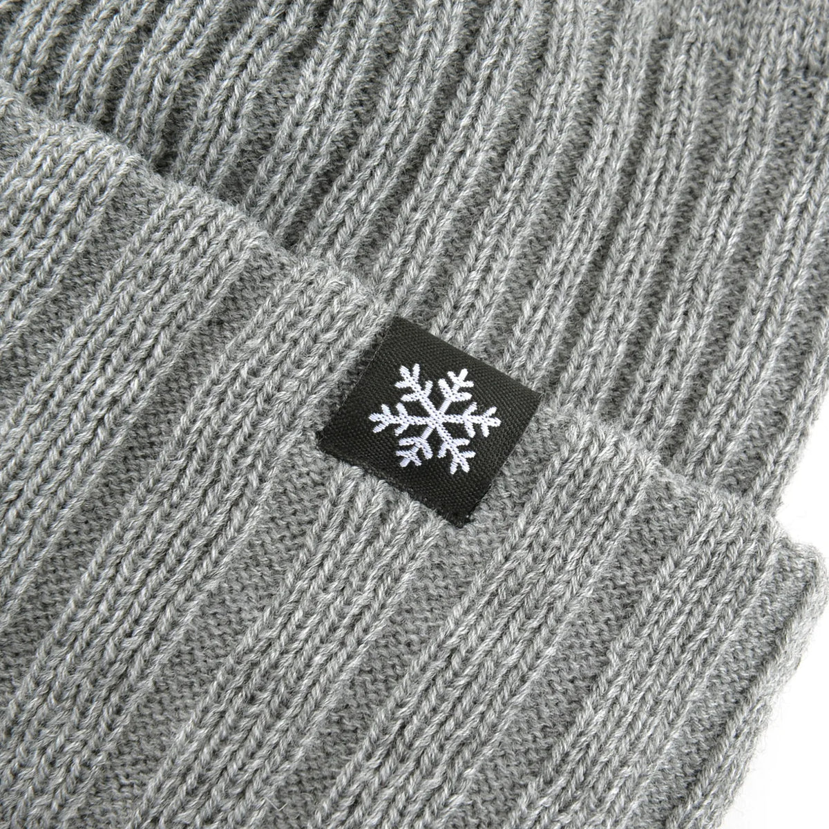 Warme Herbst- und Wintermützen für Männer mittleren Alters und Senioren, Strickmützen für Väter und Großväter, Seniorenmützen mit Fleecefutter.