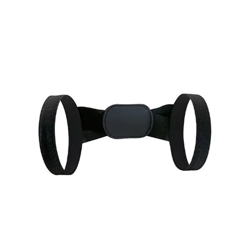 Einstellbare Haltung Corrector Unsichtbare Korrigieren Camelback Zurück Unterstützung Männer Frauen Gesundheit Pflege Schlechte Haltung Corrector