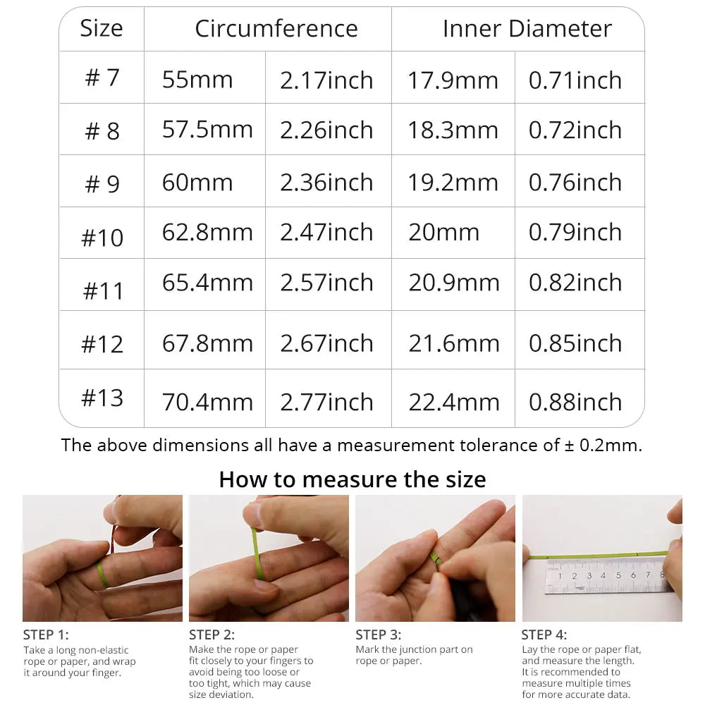 COLMI R10 Smart Ring mit Ladeetui für Männer und Frauen, Gesundheits- und Schlafmonitor, 5ATM wasserdicht, Multi-Sport-Modus