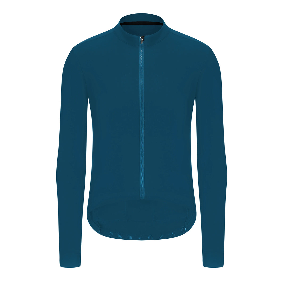 Spexcell Rsantce 2023 Winter Thermische Fleece Radfahren Jersey Top MTB Fahrrad Outdoor herren Fahrrad Kleidung Lange Hülse Hemd Uniform