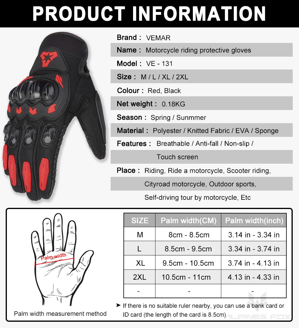 SUOMY Winter Warme Damen Rosa Motorradhandschuhe 100% Wasserdicht Lady Teens Mädchen Lila Motocross Motorrad Racing Reithandschuhe
