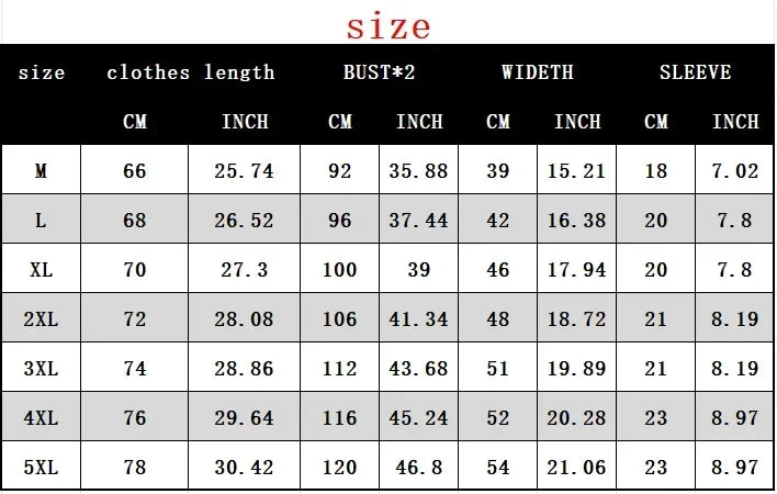 Crayon Shin-chan Dad Mom T-Shirt Kids Tops Adults Boy Girl Summer Parent-Child Clothes T-Shirt Family Partner Look Anime Gift