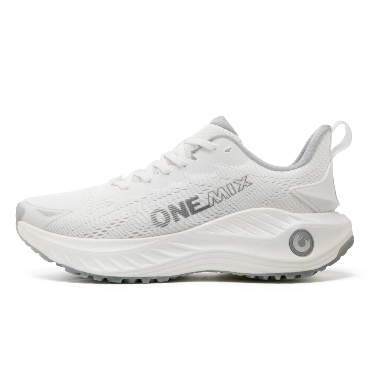 ONEMIX Casual Laufschuhe Atmungsaktive Sommer Jogging Schuhe Männer Leichte Frauen Gym Schuhe Outdoor Männlichen Kissen Sport Schuhe