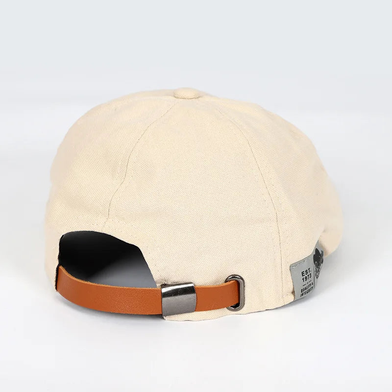 Baumwolle Peaky Blinders Caps für Männer Hüte Baskenmützen britischen westlichen Stil Ivy Cap klassische Winter Frau Vintage Leinen Baskenmütze