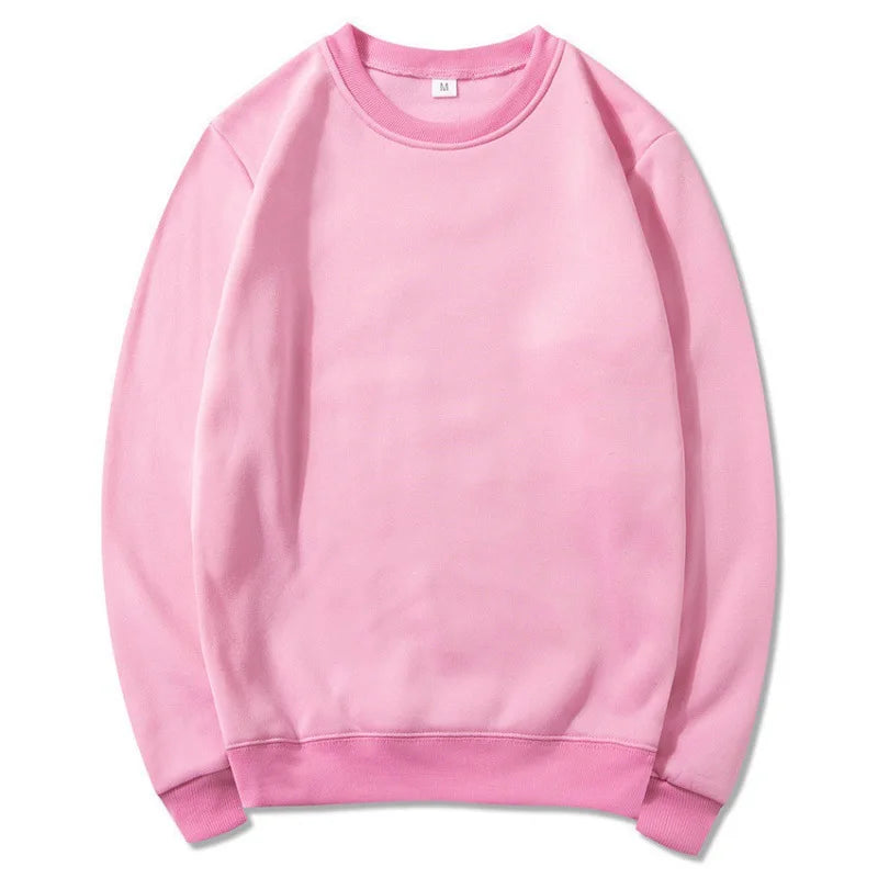 Personalisierter Grandmother Est Hoodie, Nana Outfit, Geburtstagsgeschenk für Oma, individuelles Oma besticktes Sweatshirt mit Namen