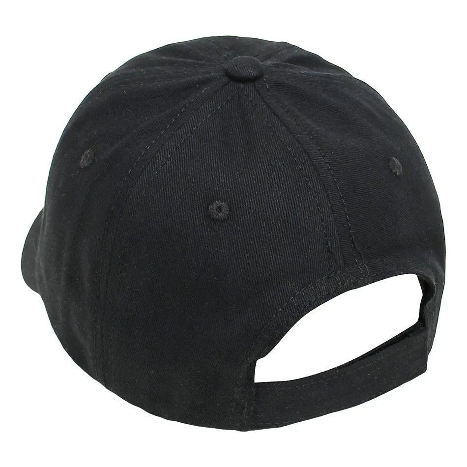 Baby Mädchen Baseball Caps Rosa Schwarz Weiß Grau Kinder Niedrigen Profil Sonne Hut Kinder Jungen Lauf Headwear Kleidung Zubehör