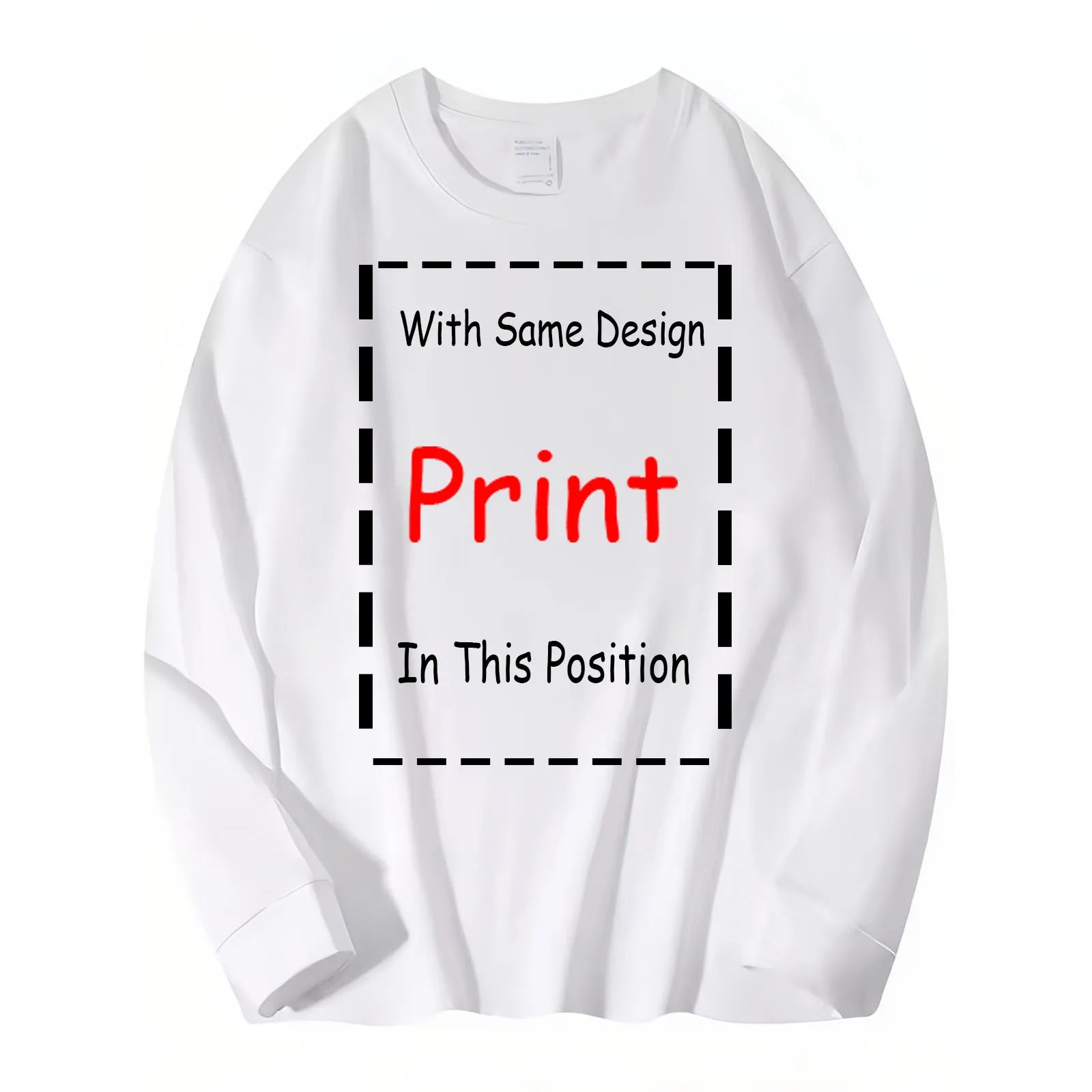 Neu Papa T-Shirt Schwangerschaftsankündigung Baby Überraschung Schwangerschaft Ideen offenbaren Vintage Washed