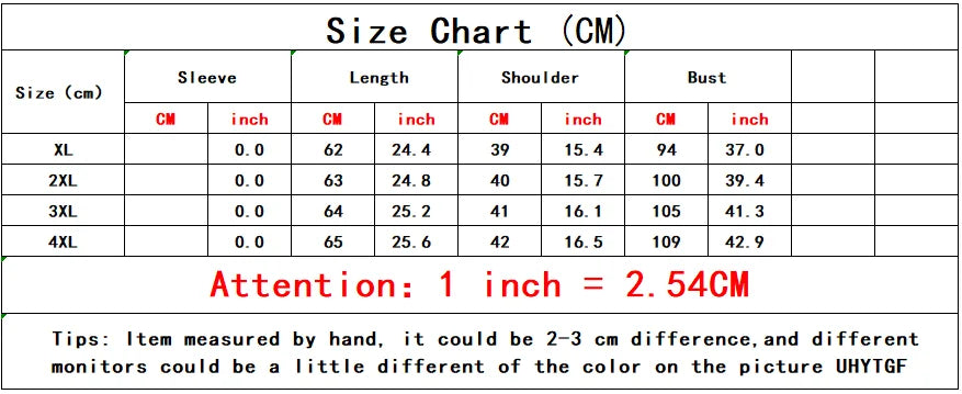 Oma Herbst Winter Weste Frau Stickerei Einreiher Plüsch Warme Ärmellose Jacke Weibliche Casual Weste Mantel 4XL 2925