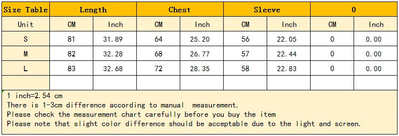 Sommer Sexy High Neck Enges Kleid Oversleeve Plissee Unten Eingewickelt Hüfte Kleid Frauen Bodycon