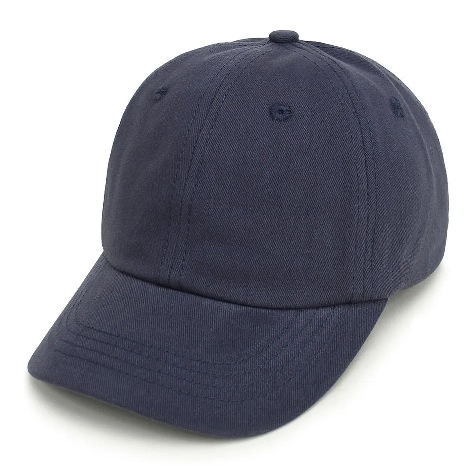 Baby Mädchen Baseball Caps Rosa Schwarz Weiß Grau Kinder Niedrigen Profil Sonne Hut Kinder Jungen Lauf Headwear Kleidung Zubehör