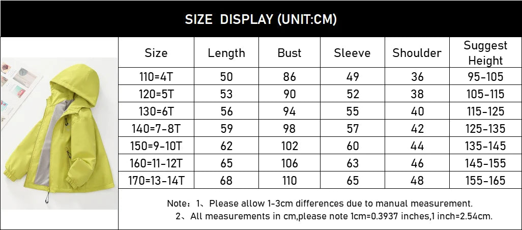 Herbst Winter Teen Jungen Jacke Dicke Fleece Winddicht Warme Kapuze Sport Mantel Für 4-14 Jahre Kinder Kleidung Kinder oberbekleidung Top