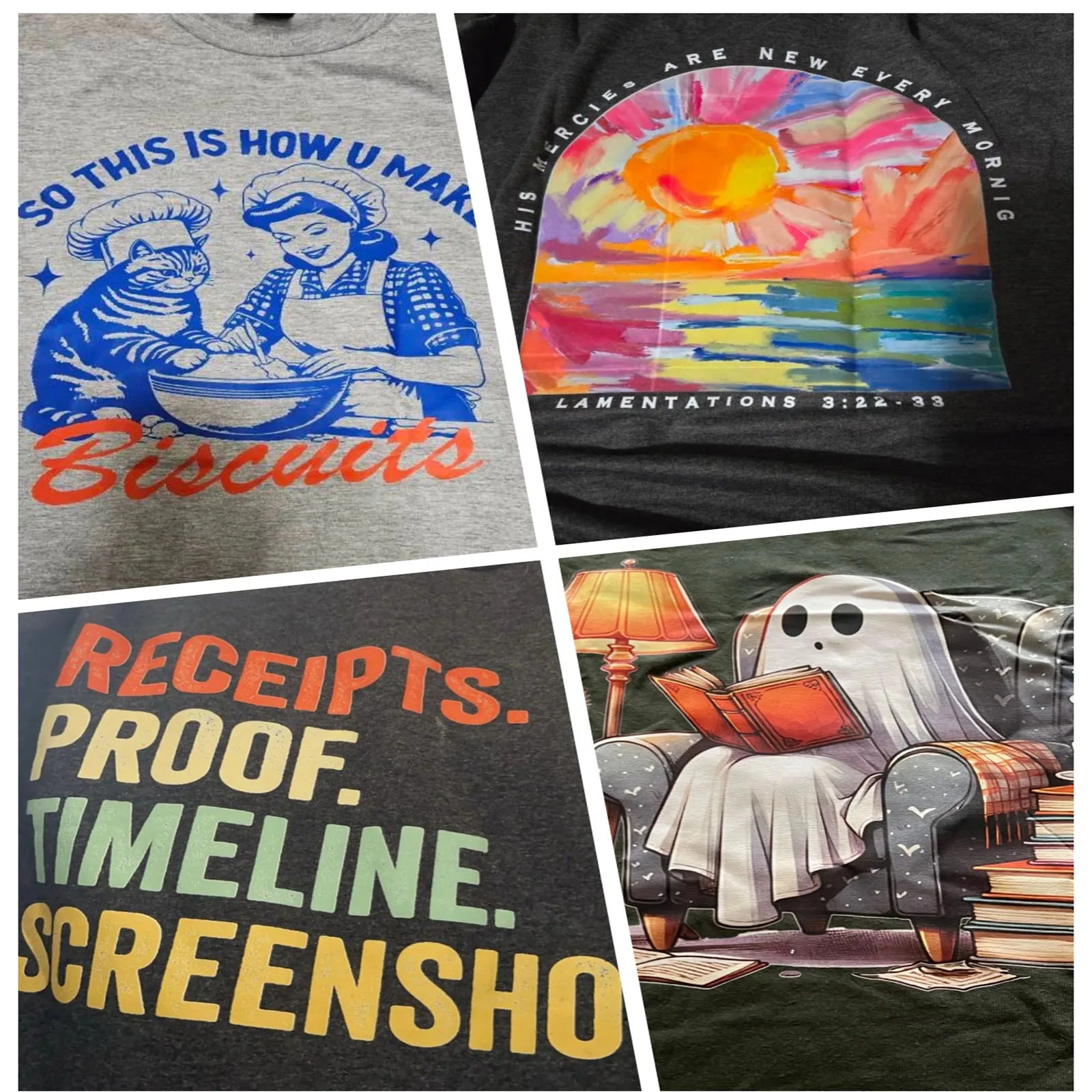Neu Papa T-Shirt Schwangerschaftsankündigung Baby Überraschung Schwangerschaft Ideen offenbaren Vintage Washed