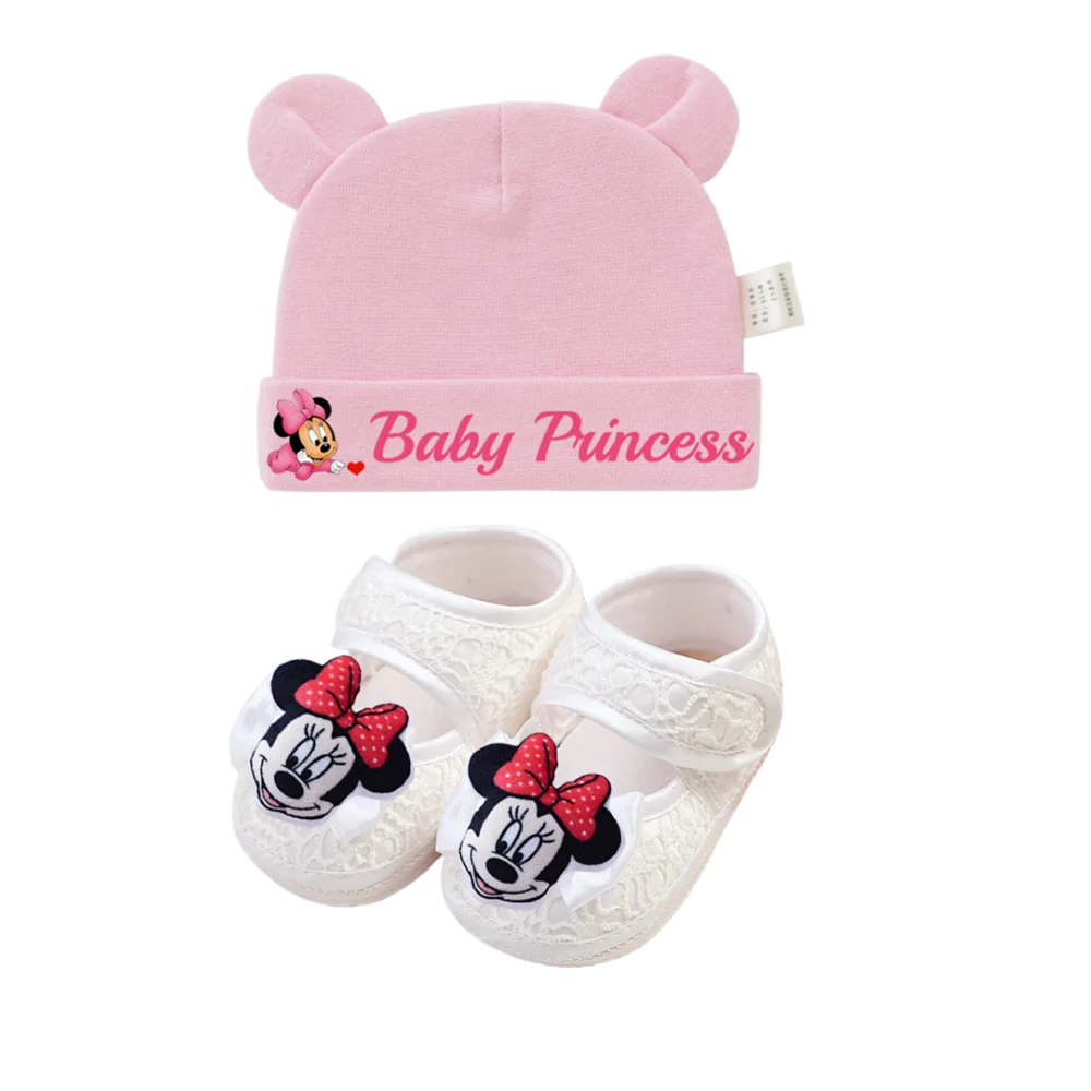 Baby-Schnuller mit Perlenkette, Nippelhalter/Beißspielzeug im Frühling-Sommer-Stil, langärmlig, für Neugeborene im Frühling