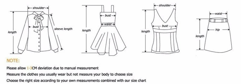 Sommer Kurzen Ärmeln V-ausschnitt Kleid Frauen Strand Party Kleid 3D Blumen Druck Beiläufige Lose Kleid Plus Größe 3XL Weibliche Outdoor Kleid