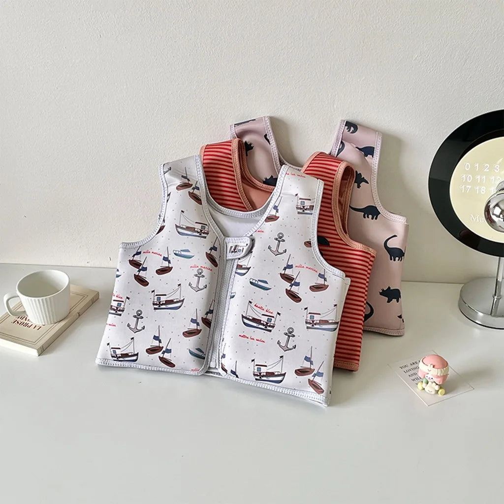 Sommer Baby Schwimmen Arm Ringe Schwimmende Ringe Schwimmringe Schwimmwesten Kinder Ärmel Auftriebswesten Schwimmausrüstung