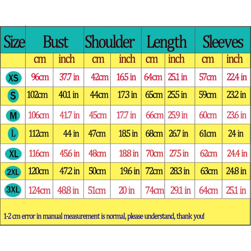 Opa und Enkelin beste Freundin lustige grafische Kapuzenpullover Mode Winter Hoodie Pullover Herren Sweat-Shirt