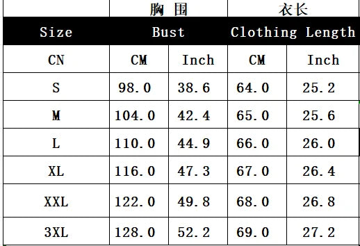 Neue Herbst Modus 2025 Pull Femme Einfarbig Tasche Stricken Lose Revers Büro Pendler Pullover Pullover Trikots Mujer Talla Grande