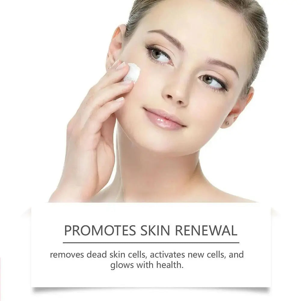 Koreanische Vita A Retinol Shot Straffung Booster Straffende Enhancer Feuchtigkeitsspendende Poren Schrumpfen Augenringe Reparatur Serum Hautpflege