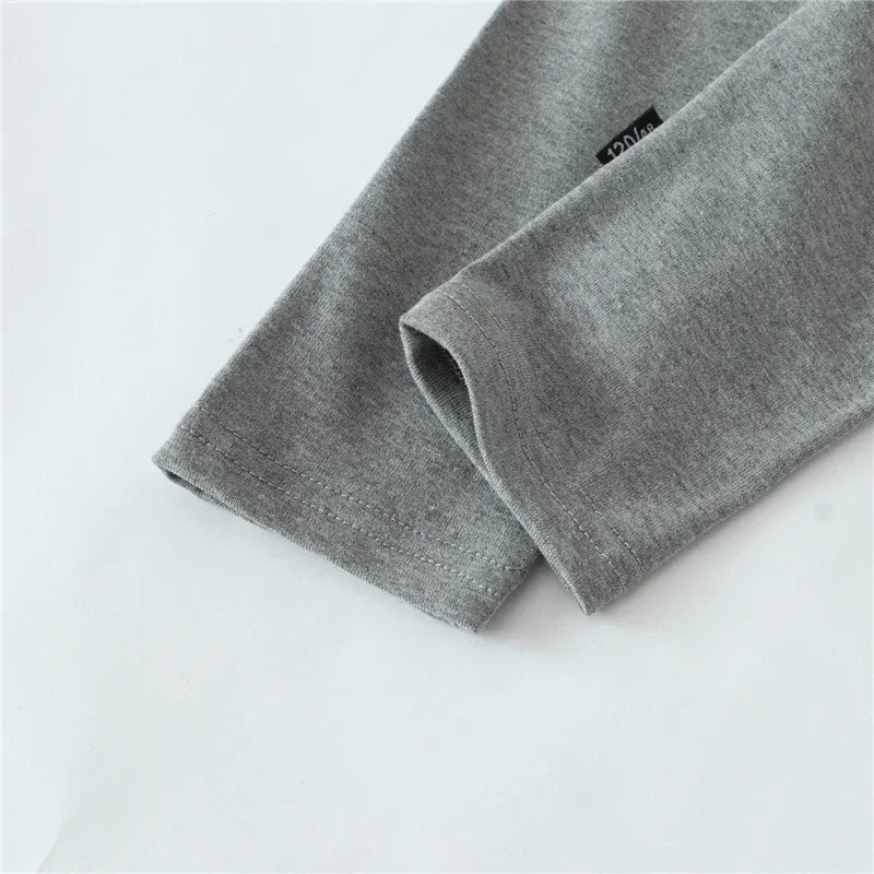 Neue Baby Mädchen Leggings Spitze Prinzessin Rock-hosen Frühling Herbst Kinder Dünne Rock Hosen für 2-7 Jahre kinder Kleidung
