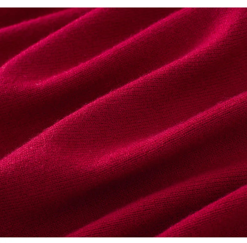 Mittleren Alters und ältere Frauen Stickerei Strickjacke Jacke einreiher schlanke Pullover Mantel dünne Frühling Oma Kleidung