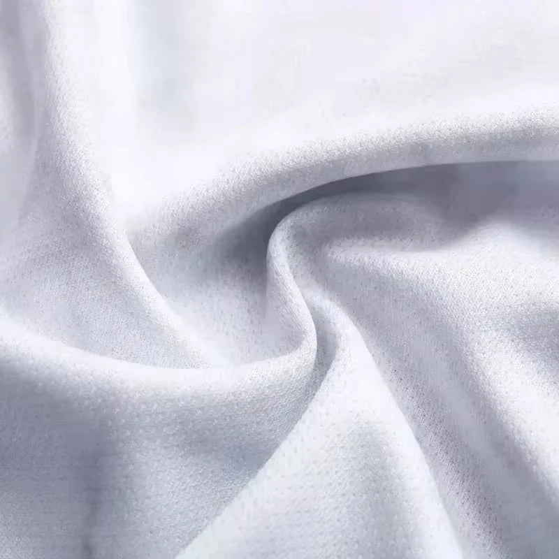 2026 Neue Pokemon Pikachu T-Shirts Lässige Kurzarm-Shirts für Mama Papa Kinder Unisex Eltern-Kind-Paar-Oberteile Sommer Streetwear