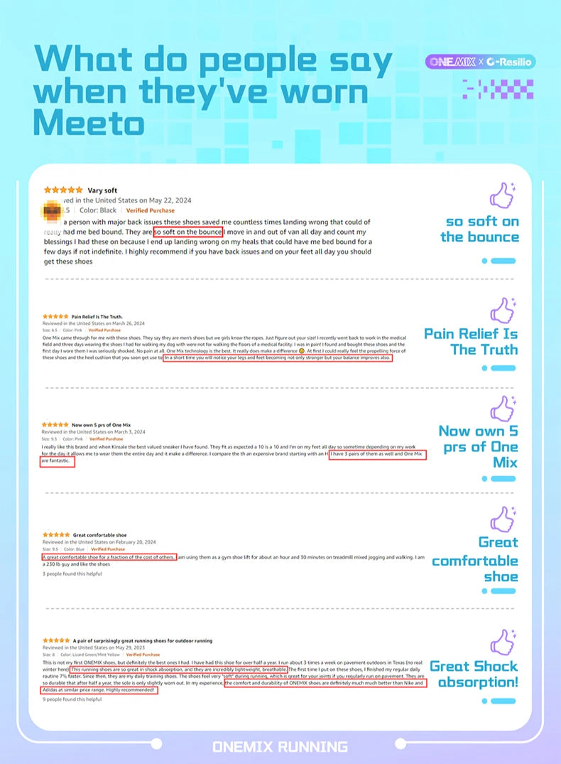 ONEMIX Casual Laufschuhe Atmungsaktive Sommer Jogging Schuhe Männer Leichte Frauen Gym Schuhe Outdoor Männlichen Kissen Sport Schuhe