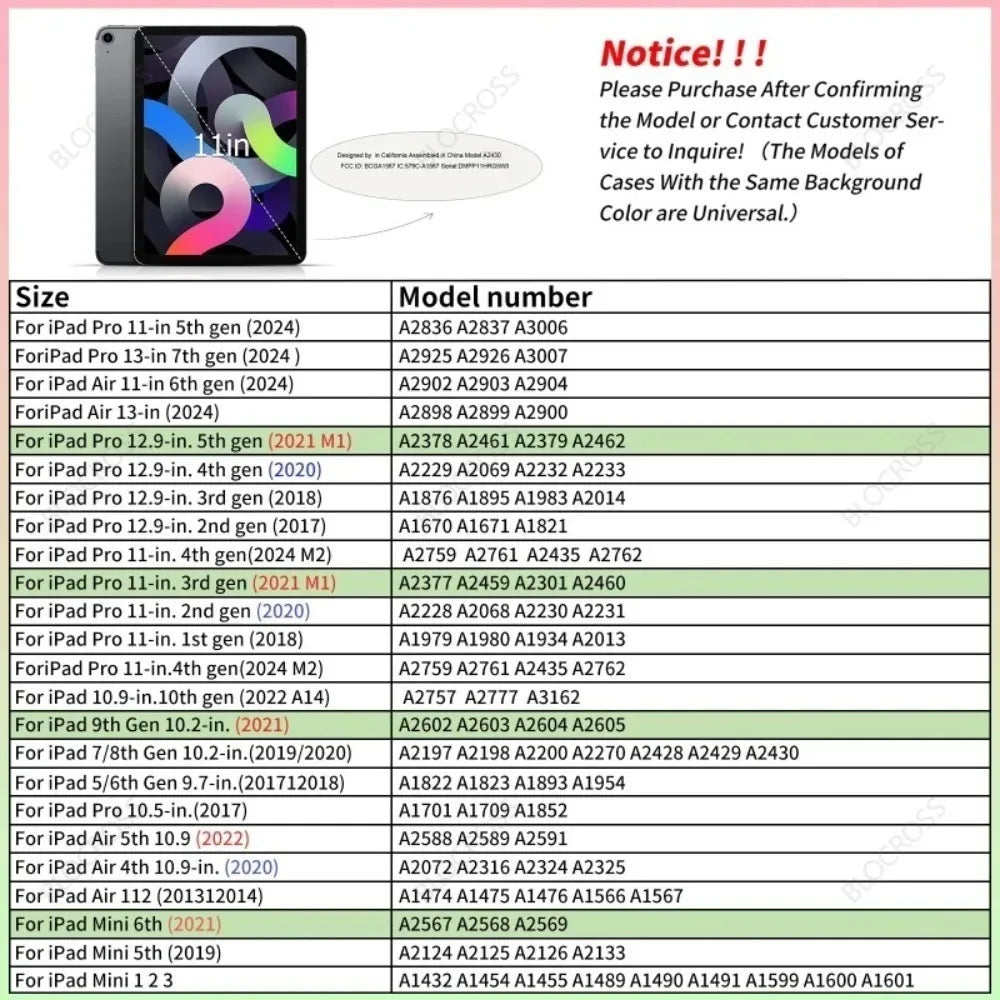 Rüstung Fall Für iPad A16 11th 2025 10th 10,9 2022 Mini 7/6 Kinder Stehen Stoßfest Tablet Abdeckung Für iPad Air 11 10,9 Pro 11 Air 13