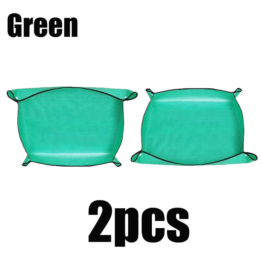 3PC/1Set Mini Garden Tool Set Portable Small Gardening Tools with Handles Shovel Rake Indoor Gardening Planting Flower Tools