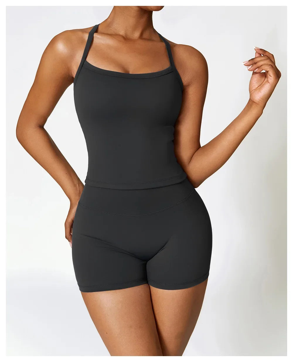 Frauen Kreuz Zurück Yoga Sport-Bh Atmungsaktiv Shock Proof Gym Workout Fitness Push-up Top Yoga Laufen Aktive Sportswear Weste Bh