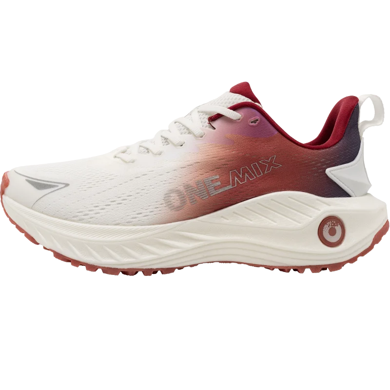 ONEMIX Casual Laufschuhe Atmungsaktive Sommer Jogging Schuhe Männer Leichte Frauen Gym Schuhe Outdoor Männlichen Kissen Sport Schuhe