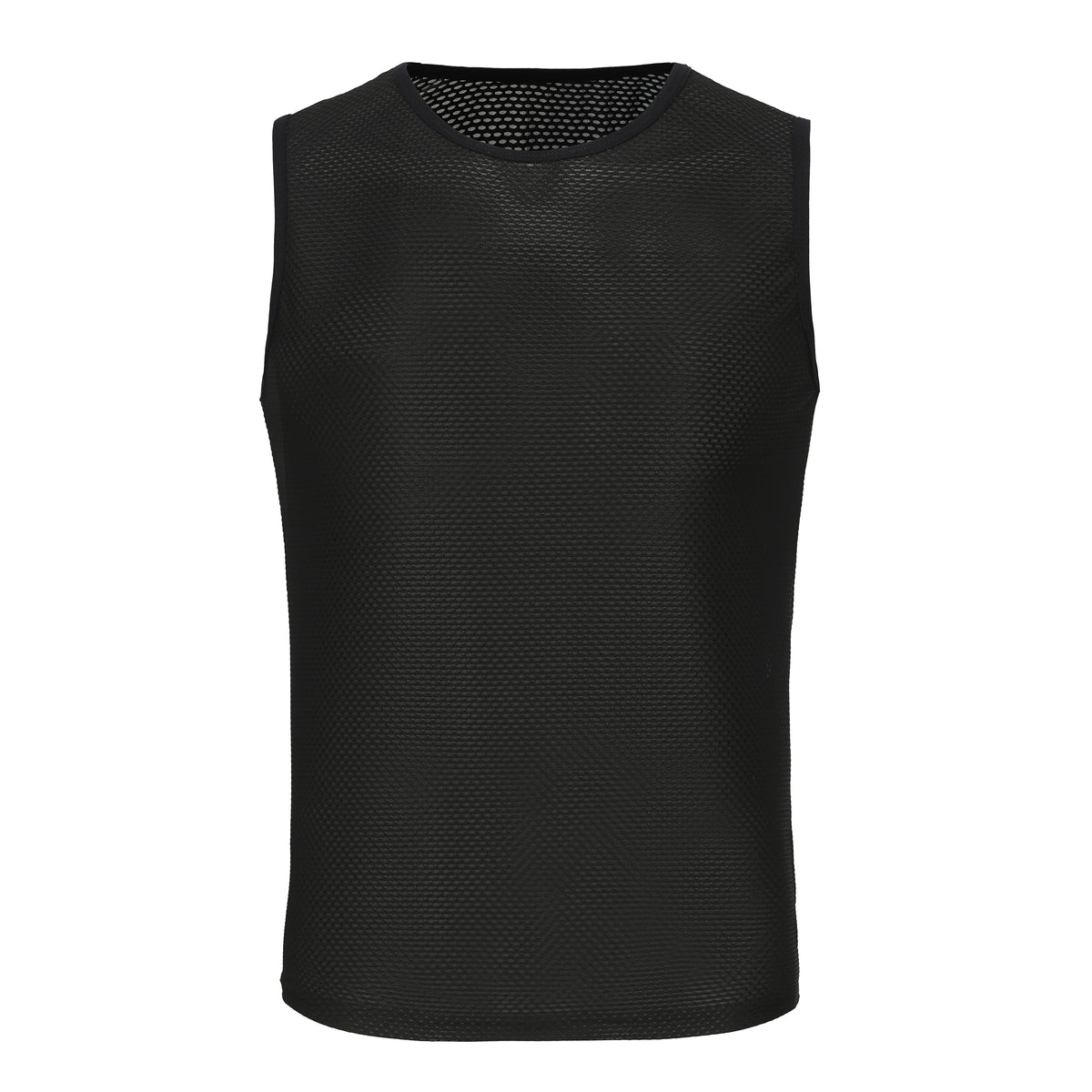 Rsantce 2024 Radfahren Basisschicht Langarm Fahrrad Sport Bike Shirt Unterwäsche Rennrad Jersey Shirt Unterhemd
