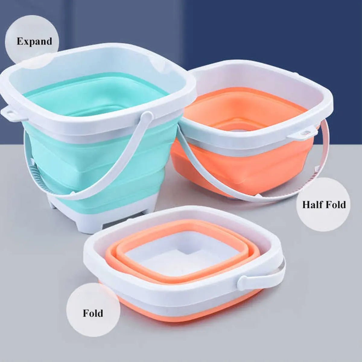 11/5/1 PCS Strand Sand Spielen Wasser Set Klapp Eimer Sommer Spielzeug für Kinder Kinder Outdoor Spiel sandkasten Zubehör Farbe Zufällig