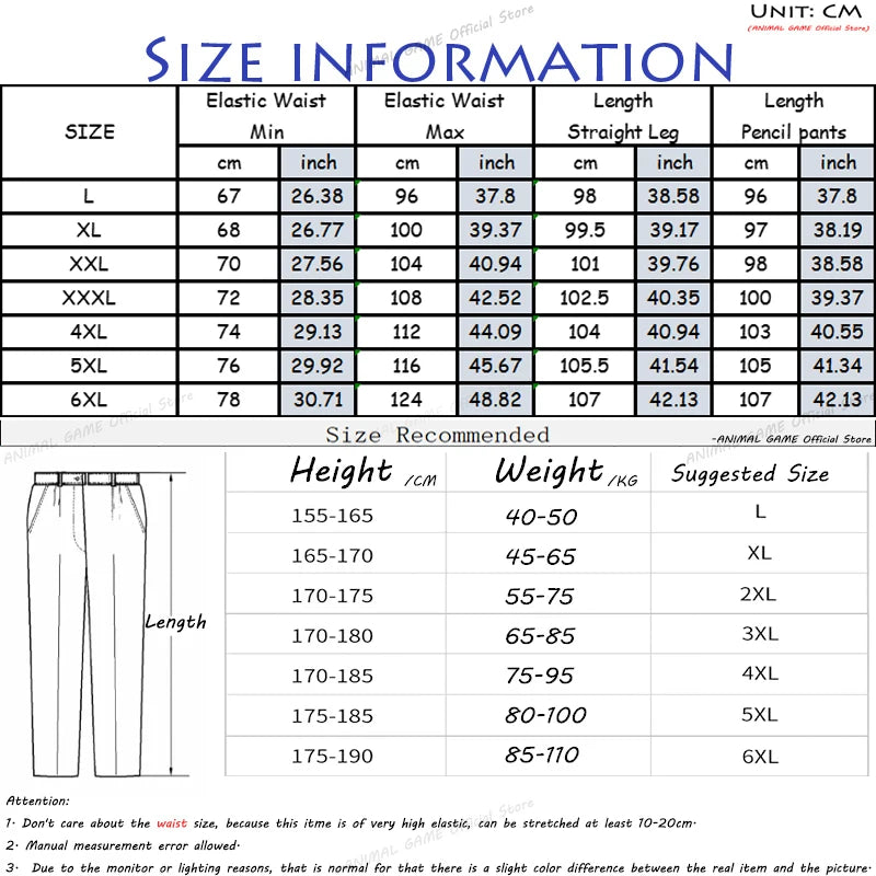 Winter Sweatwear Männer Plüsch Dicke Fleece Sweatpant Lammwolle Thermo Hosen Casual Hosen Wasserdicht Winddicht Warme Baumwolle Hosen
