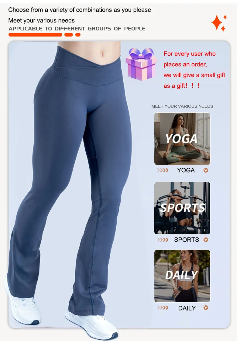 Frauen Yoga Top Nahtlose Sport T Shirts Fitness Kleidung Kurzarm Yoga Shirt Gym Top Laufen Active Wear