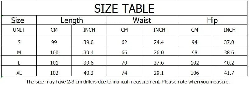 Amerikanischen Retro Hip-Hop Übergroßen Frau Schwarz Casual Jogginghose Koreanische Streetwear Lose Jogging Hosen Hohe Taille Breite Bein Hosen