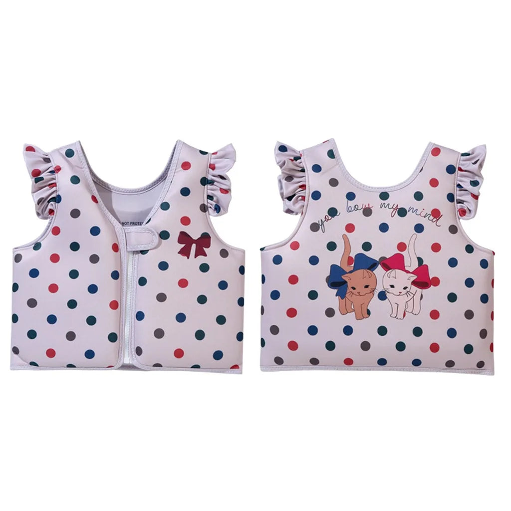 Sommer Baby Schwimmen Arm Ringe Schwimmende Ringe Schwimmringe Schwimmwesten Kinder Ärmel Auftriebswesten Schwimmausrüstung