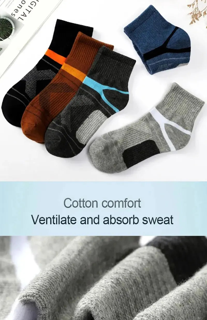 3/5/10/20 Paar Lot Herrensocken Schwarze Sportsocken Casual Run Herbst Winter Hochwertige atmungsaktive Herrensocken