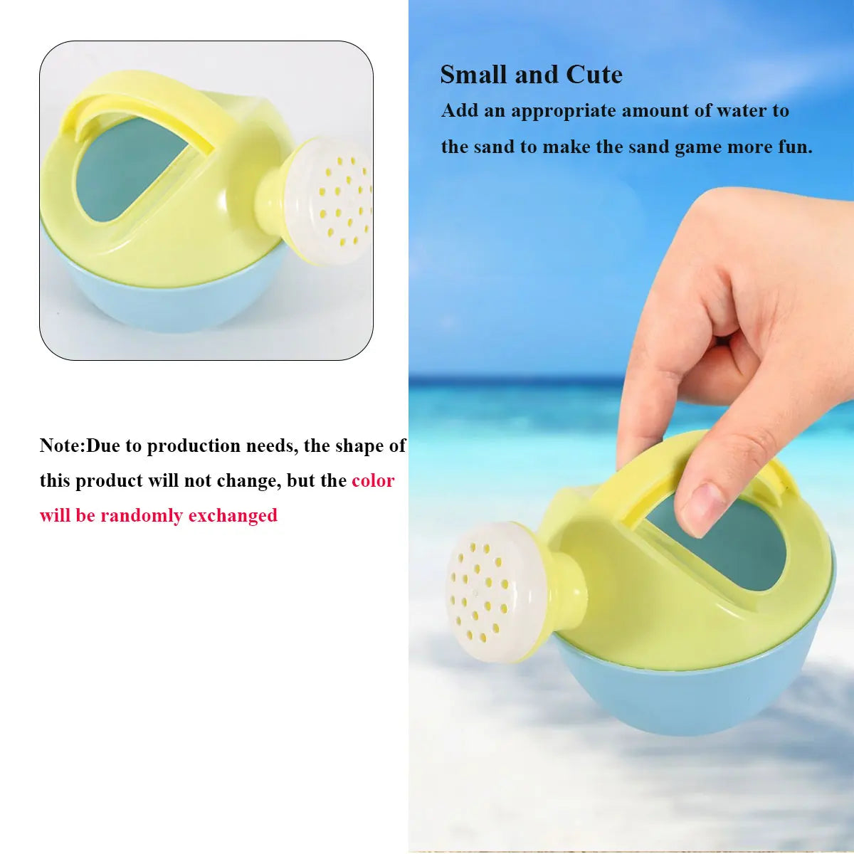 11/5/1 PCS Strand Sand Spielen Wasser Set Klapp Eimer Sommer Spielzeug für Kinder Kinder Outdoor Spiel sandkasten Zubehör Farbe Zufällig