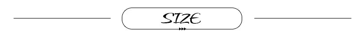 Herbst Winter Mode Damen mantel neue lässige Kapuze Reiß verschluss Dame Kleidung Kaschmir weibliche Fleece jacke einfarbige Damen mäntel