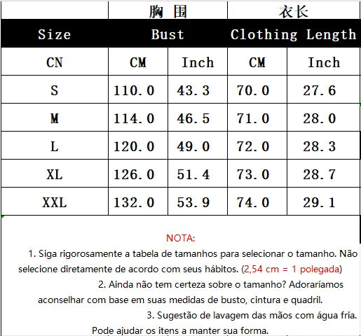 Damen Stehkragen Leopardenmuster Half Zip Mode Pullover Langarm Sweatshirt Herbst Winter Sudaderas Herbst Pullover Damen