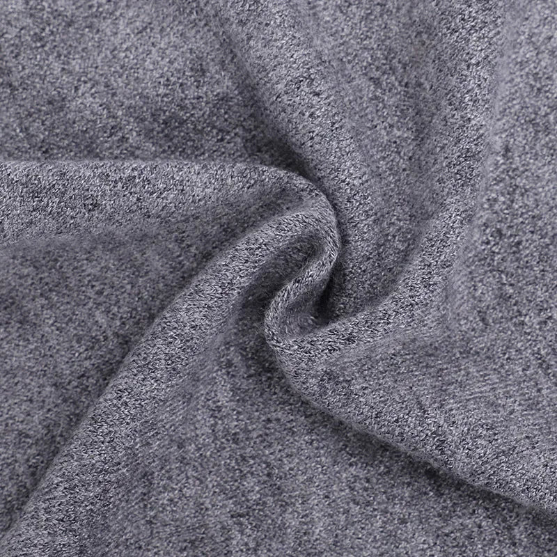Neue Kaschmir Winter Schal für Baby Jungen Mädchen Kinder Gestrickte Schals Unisex Elastische Schalldämpfer Kinder Herbst Häkeln Baby Schal