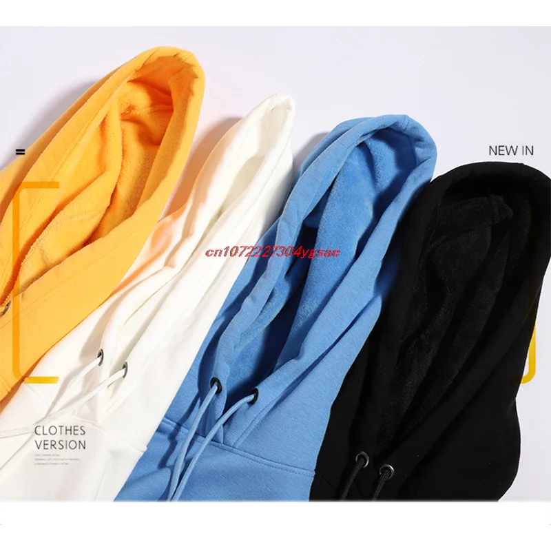 Opa und Enkelin beste Freundin lustige grafische Kapuzenpullover Mode Winter Hoodie Pullover Herren Sweat-Shirt