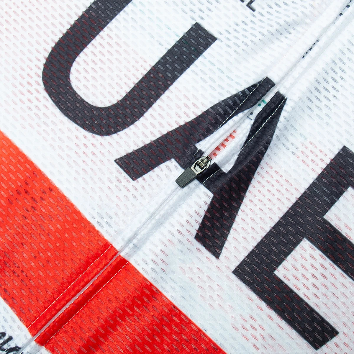 UAE Radtrikot-Set 2026 Herren-Team Kurzarm-Fahrradbekleidung MTB-Fahrraduniform Maillot Ropa Ciclismo Sommer-Fahrradbekleidung