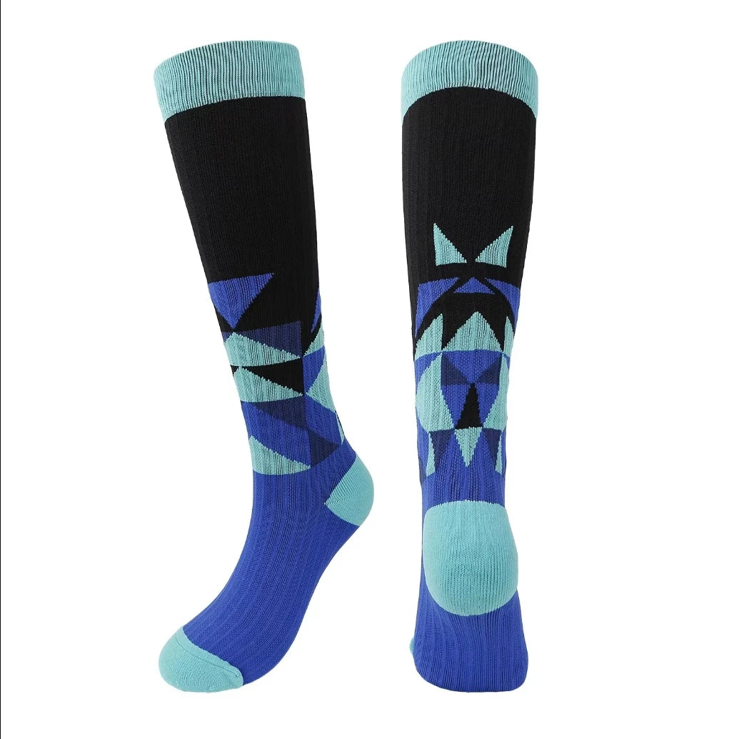 10pairs Atmungsaktive Baumwolle Sport Strümpfe Männer Bambus Faser Herbst und Winter Männer Socken Schweiß Absorption Deodorant Business Sox