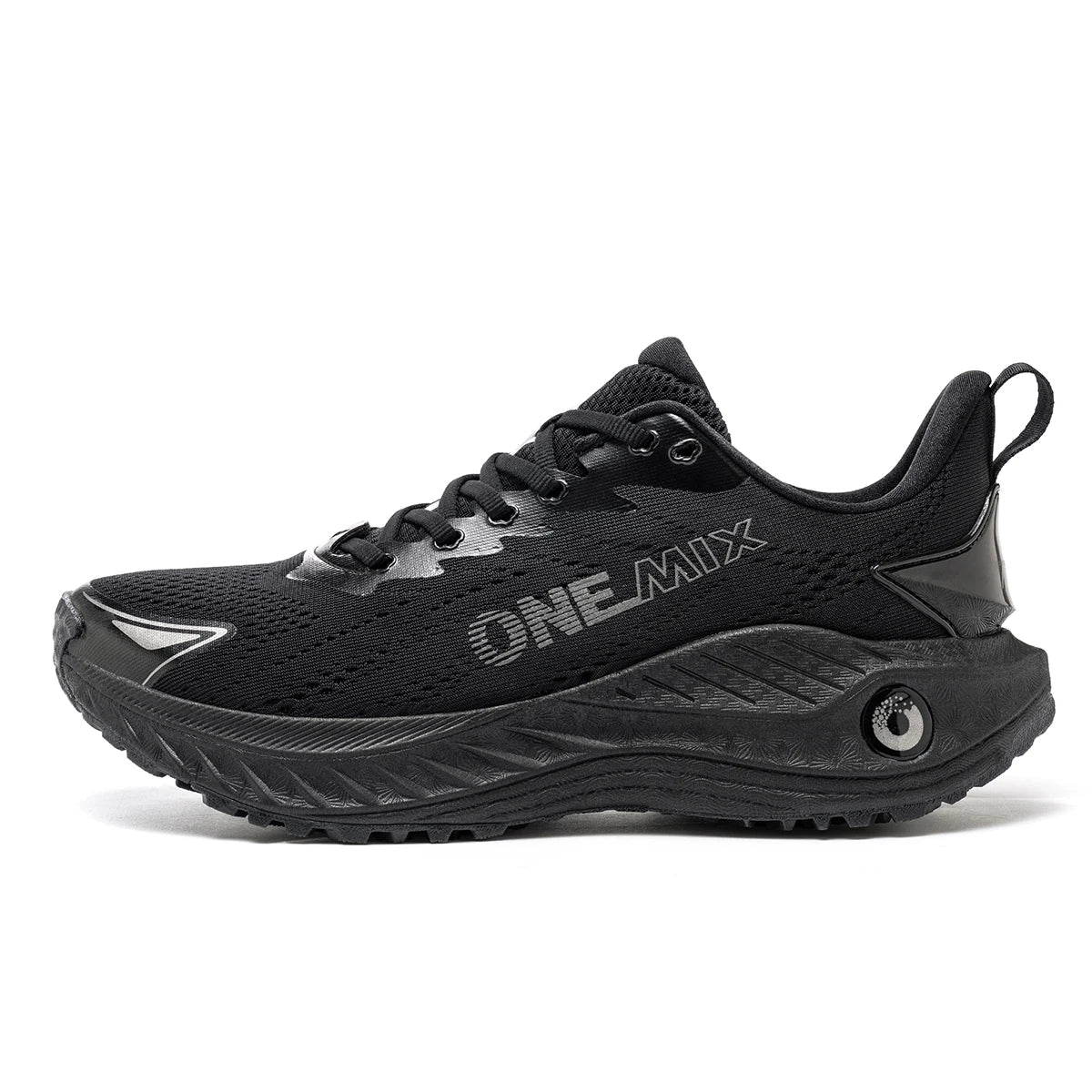 ONEMIX Casual Laufschuhe Atmungsaktive Sommer Jogging Schuhe Männer Leichte Frauen Gym Schuhe Outdoor Männlichen Kissen Sport Schuhe