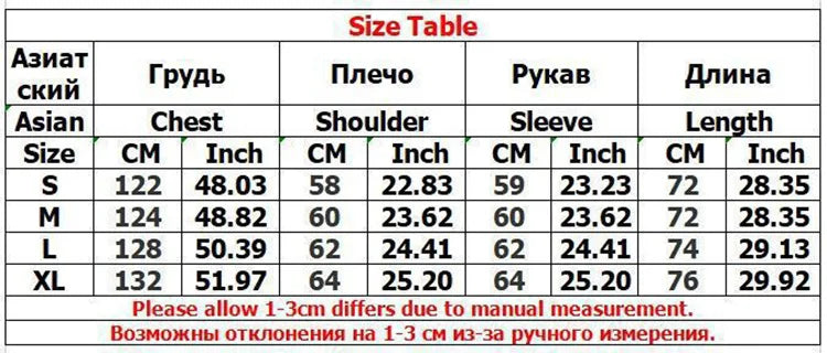 Winter Casual Karierter Hoodie für Damen, Warmer Reißverschluss-Sweatshirt, Beidseitig Tragbar, Modisch Trendy, Locker Geschnittener Kapuzenpullover