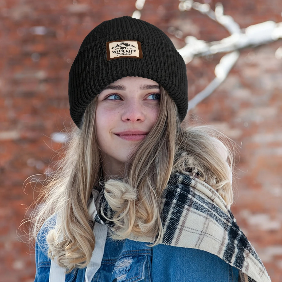 WRELS Outdoor Fleece Sport Hut Angeln Radfahren Jagd Taktische Männer Frauen Warme Winddicht Winter Camping Wandern Caps